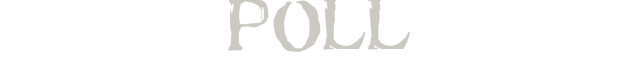 File:Howpoll.png