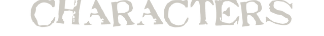 File:Howcharacters.png