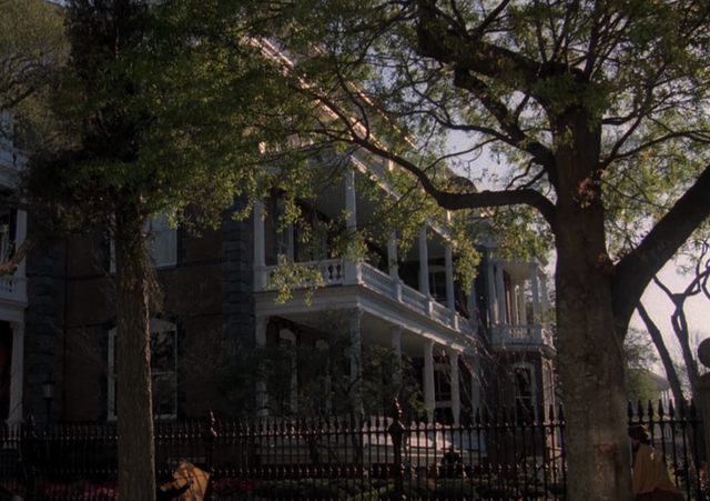 File:BellHouse.png
