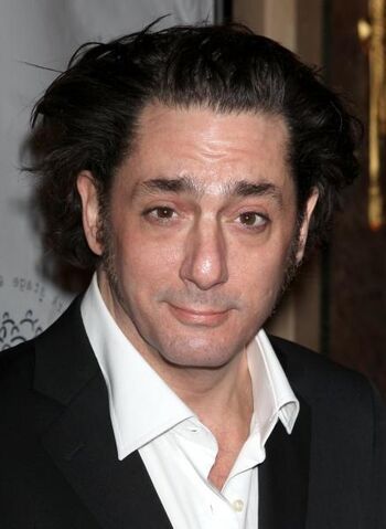 File:Reg Rogers.jpg