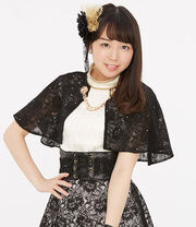 Profilefront-katsutarina-20150702.jpg