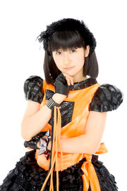 WTTACMASAKI1.jpg