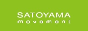 Satoyamamovement.jpg