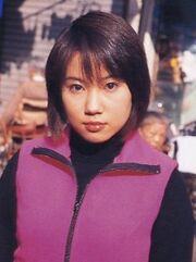 Fukudaasaka.jpg