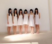 Juice=juice.png