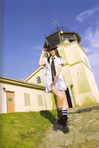 File:Sugardoll11.jpg