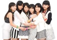 Juice2013.jpg