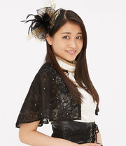 Profilefront-wadaayaka-20150702.jpg
