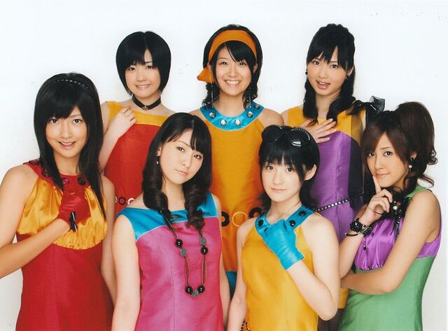 File:5FIVEPromo.jpg