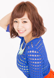 Hashimoto1116