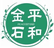 PEACESTONE-logo