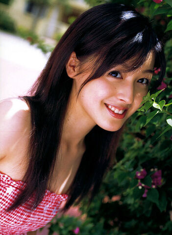 File:Pop24.jpg