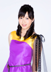 Berryz maasa official 20080818