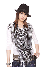 Cute erika official 20080405.jpg