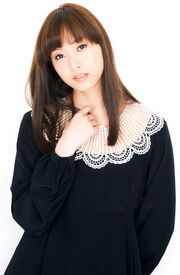 Mikiifujipng