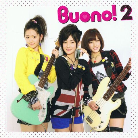 File:Buono2-la.jpg