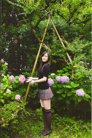 File:Sugardoll13.jpg