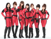 AINODANGANPROMO1.jpg
