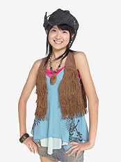 Tokunonkeydance.jpg