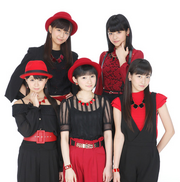 Juju2013.png