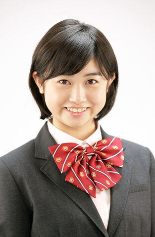 File:Nagasawa.jpg