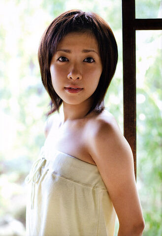 File:Shimizu26.jpg
