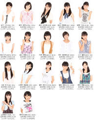 Kenshuuseisep2012ver.png