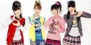 28431-stylips-dxjr