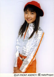 Yurina 009