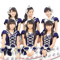 TNHGKGROUP1