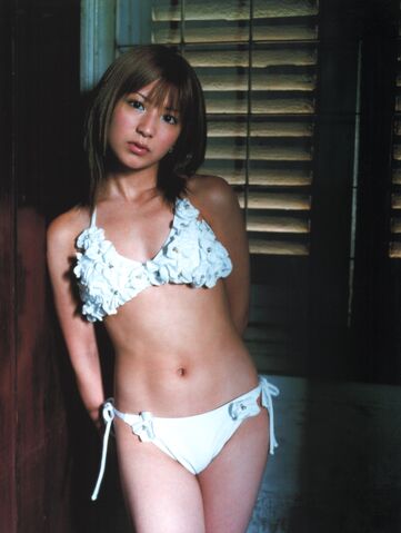 File:Lovehellomari14.jpg