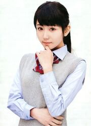 Junjun2013.jpg