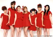 CHOUHAPPYSONGBERRYZKOUBOU1.jpg