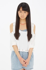 Yuka2indie.jpg