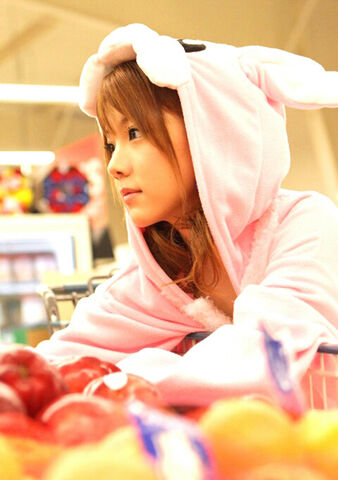 File:Kirakira18.jpg