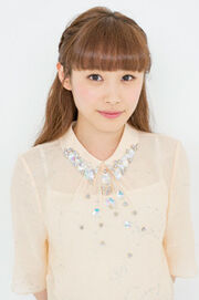 Takahashi2014
