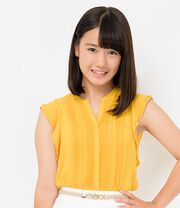 Yokoyama20169front.jpg