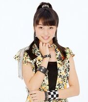 DesugitaAikawa.jpg