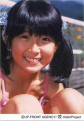 83725.jpg