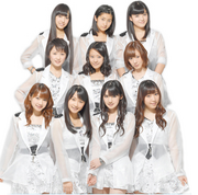 MM1455GROUP.png