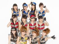 Morning-Musume-png.jpg