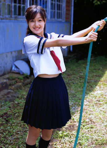File:Pop30.jpg