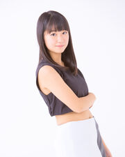 Nonaka.jpg