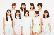 TC87YU1.jpg