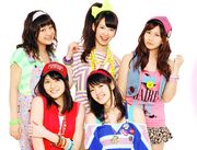 C-ute-8888.jpg