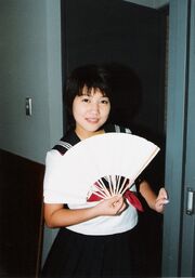 Fukuda Asuka 1899.jpg