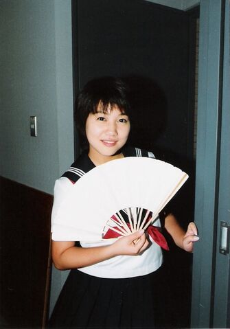 File:Fukuda Asuka 1899.jpg