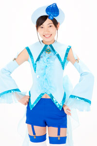 File:Photo saho02.jpg