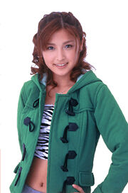 IshikawaMorning03