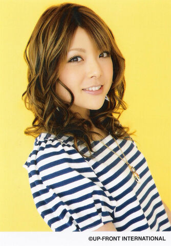 File:Ogawa Makoto 28725.jpg